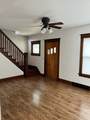 2314 Western Avenue - Photo 4