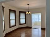 2314 Western Avenue - Photo 5