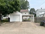2314 Western Avenue - Photo 6