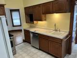 2314 Western Avenue - Photo 7