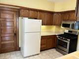 2314 Western Avenue - Photo 8