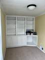 2314 Western Avenue - Photo 9