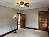 2314 Western Avenue - Photo 10
