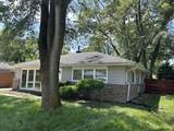 363 Blackhawk Drive - Photo 2
