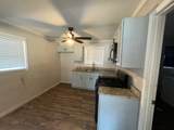 363 Blackhawk Drive - Photo 11
