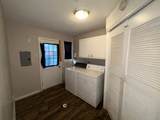 363 Blackhawk Drive - Photo 12