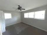 363 Blackhawk Drive - Photo 13