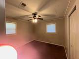 363 Blackhawk Drive - Photo 14
