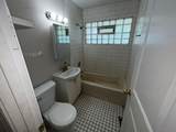 363 Blackhawk Drive - Photo 15
