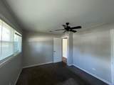 363 Blackhawk Drive - Photo 16