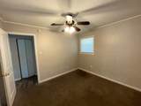 363 Blackhawk Drive - Photo 17