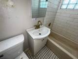 363 Blackhawk Drive - Photo 18