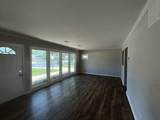 363 Blackhawk Drive - Photo 19