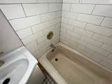 363 Blackhawk Drive - Photo 20