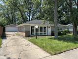 363 Blackhawk Drive - Photo 3