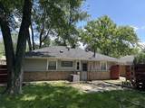 363 Blackhawk Drive - Photo 4