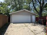 363 Blackhawk Drive - Photo 5