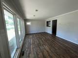 363 Blackhawk Drive - Photo 7