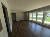 363 Blackhawk Drive - Photo 8