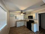 363 Blackhawk Drive - Photo 10