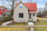 1928 8th Avenue - Photo 1