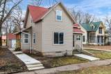1928 8th Avenue - Photo 2