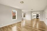 1928 8th Avenue - Photo 11
