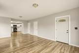 1928 8th Avenue - Photo 12