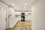 1928 8th Avenue - Photo 13