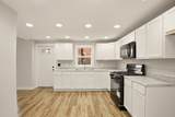 1928 8th Avenue - Photo 14