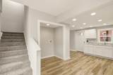 1928 8th Avenue - Photo 15