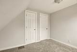 1928 8th Avenue - Photo 16