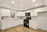 1928 8th Avenue - Photo 18