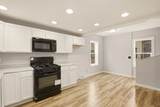 1928 8th Avenue - Photo 19
