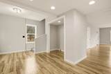1928 8th Avenue - Photo 20