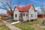 1928 8th Avenue - Photo 3