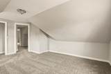 1928 8th Avenue - Photo 21