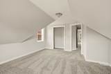 1928 8th Avenue - Photo 22