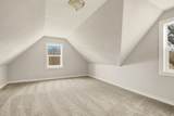 1928 8th Avenue - Photo 23