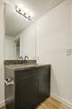 1928 8th Avenue - Photo 24