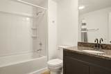 1928 8th Avenue - Photo 25
