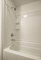 1928 8th Avenue - Photo 26