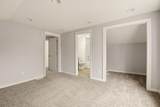 1928 8th Avenue - Photo 27