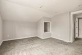 1928 8th Avenue - Photo 28