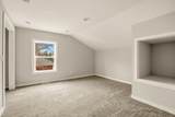 1928 8th Avenue - Photo 29