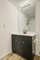 1928 8th Avenue - Photo 30