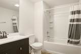 1928 8th Avenue - Photo 31