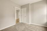 1928 8th Avenue - Photo 32