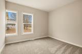 1928 8th Avenue - Photo 33