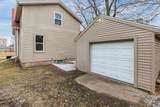 1928 8th Avenue - Photo 5